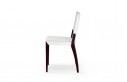 Sharon - Стул от Cattelan Italia 